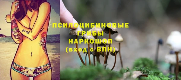 герыч Фёдоровский