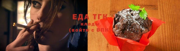 спиды Калининец