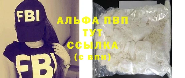 молекула духа Инсар