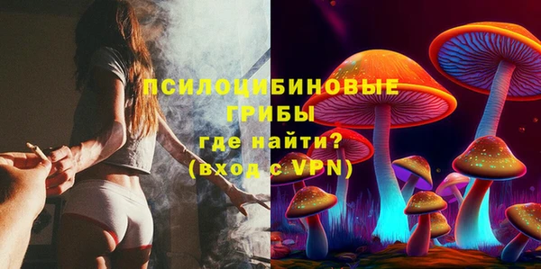 мдпв Зеленокумск