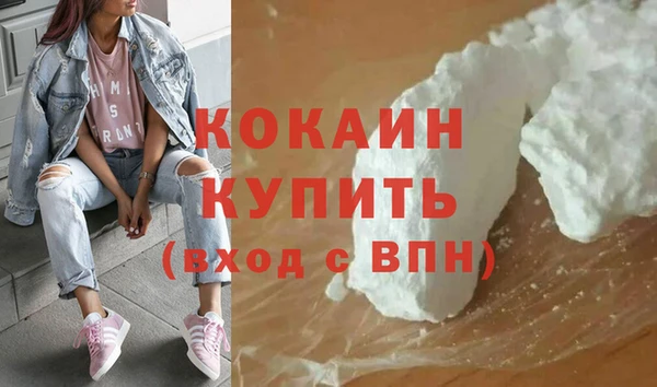 сатива Семилуки