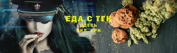 молекула духа Инсар