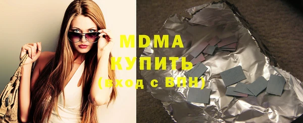 дистиллят марихуана Иннополис
